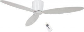 CasaFan 313263 ECO PLANO