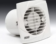 Cata B-15 PLUS T