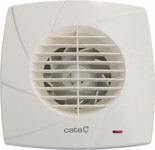 CATA CB-100 PLUS T