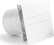 Cata E-120 G