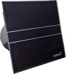 Cata e100 GBT