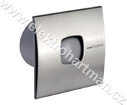 Cata Silentis 10 INOX