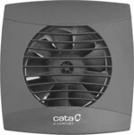 Cata UC-10 BLACK TIMER