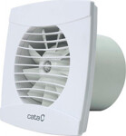 CATA UC 10 T 26DB