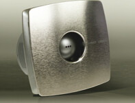 Cata X-Mart 10 T