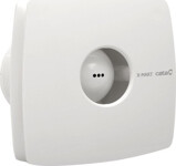 Cata X-Mart 15 01030000