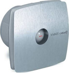 Cata X-Mart 15 T INOX