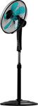 Cecotec 5905