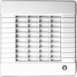 Dalap 125 LVZW