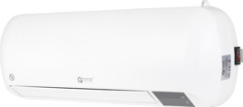 Dalap HW 6206