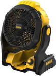 DeWALT DCE412N