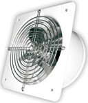 Dospel WB-S 250