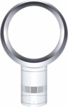 DYSON AM06 30cm