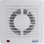 E-Style PRO 100 G