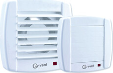 E-vent Matic EWM 10