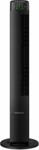 ELDONEX CoolTower ESF-9030-BK