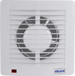 Elicent E-STYLE 150 PRO T