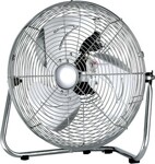 Fanline podlahový 40cm