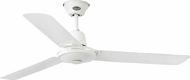 Faro 33005 ECO INDUS