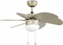 Faro 33186 PALAO