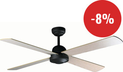Faro 33288 IBIZA