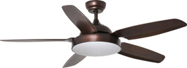 FARO LEYTE LED 33780