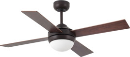 FARO MINI ICARIA 33697