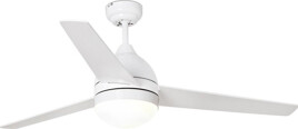 FARO TABARCA 33752