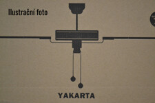 Faro YAKARTA 33713