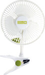 Garden High Pro Clip Fan 15 cm