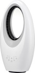 Guzzanti GZ 1408