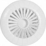 Haco AV PLUS 100SB