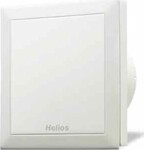 Helios MiniVent M1/100 NC