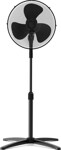 Home FN-C301B