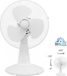 Home FT-A550W