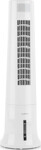 Klarstein Highrise