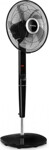 Klarstein Infinity Storm