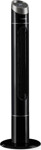 Klarstein SKY HIGH VTSA3-Sky High black