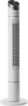 Klarstein SKY HIGH VTSA3-Sky High white