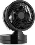 Klarstein Touchstream