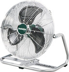 Metabo AV 18 Aku