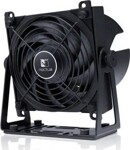 Noctua NV-FS1
