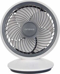 Orava SF-5 mini