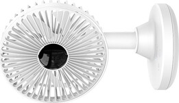 ORICO YT-N9C