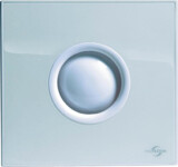 Protector PROAIR
