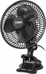 RAM ECO Clip Fan
