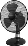 ROHNSON R-836