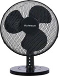 Rohnson R-8371