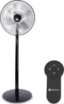 Rohnson R-846