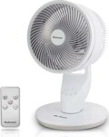 Rohnson R-8520